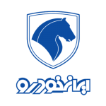 قیمت باتری ایران خودرو,باتری ایران خودرو بندرعباس,نمایندگی صبا باتری بندرعباس,امداد باتری ایران خودرو,مدت گارانتی باتری ایران خودرو