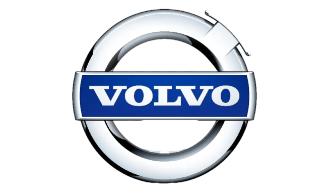 قیمت باتری ولوو XC90,مناسب ترین باتری برای ولوو XC90,باتری ولوو چند آمپر است,خرید قیمت باتری ولوو در بندرعباس