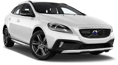 قیمت باتری ولوو XC90,مناسب ترین باتری برای ولوو XC90,باتری ولوو چند آمپر است,خرید قیمت باتری ولوو در بندرعباس