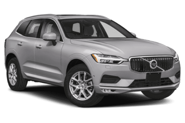 قیمت باتری ولوو XC90,مناسب ترین باتری برای ولوو XC90,باتری ولوو چند آمپر است,خرید قیمت باتری ولوو در بندرعباس