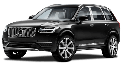 قیمت باتری ولوو XC90,مناسب ترین باتری برای ولوو XC90,باتری ولوو چند آمپر است,خرید قیمت باتری ولوو در بندرعباس
